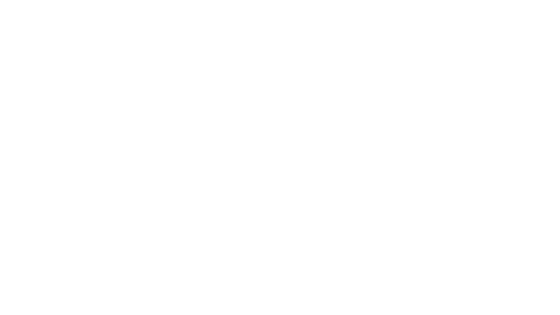 MMS Sanierung 